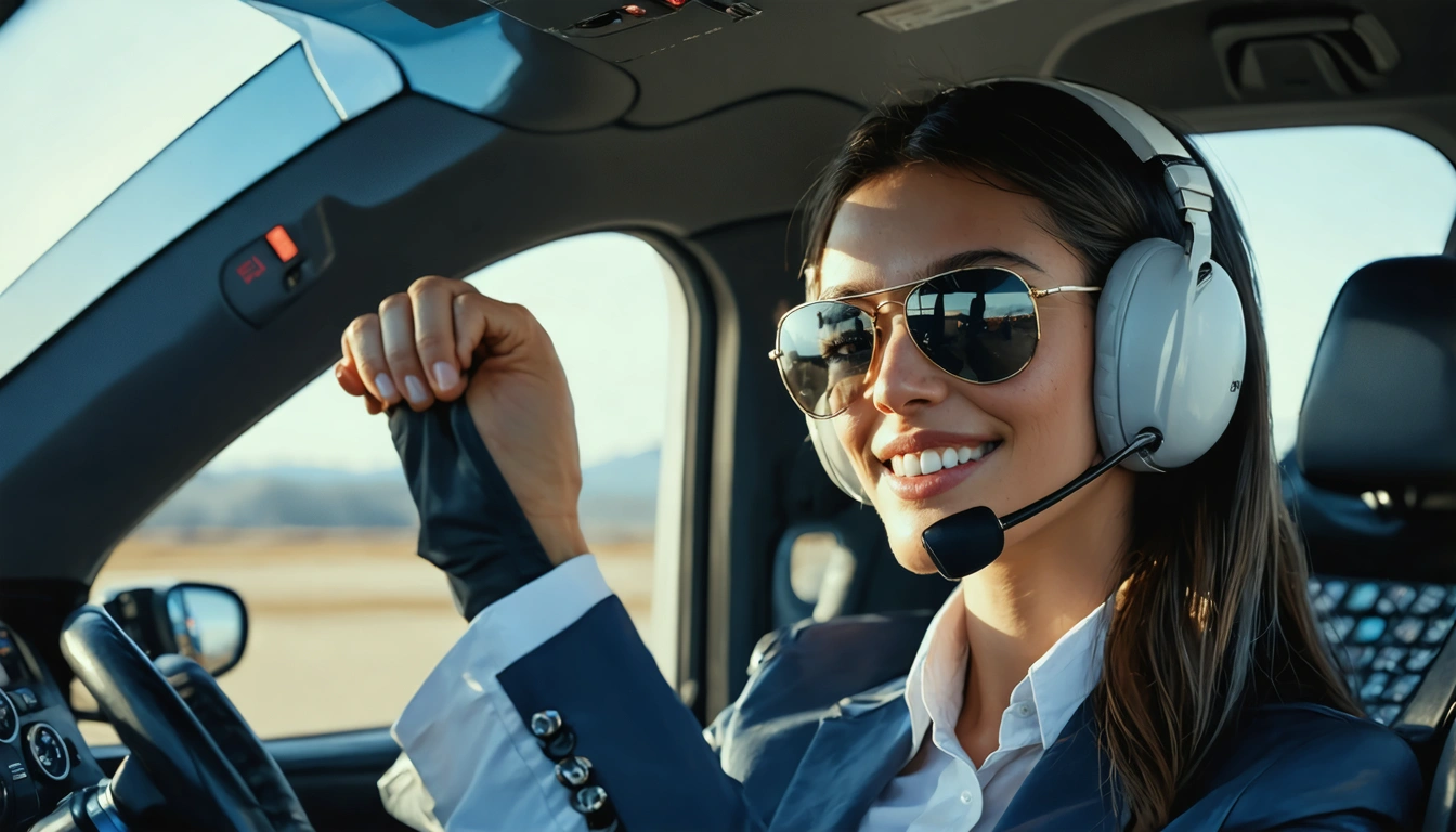 aviator Glory Casino