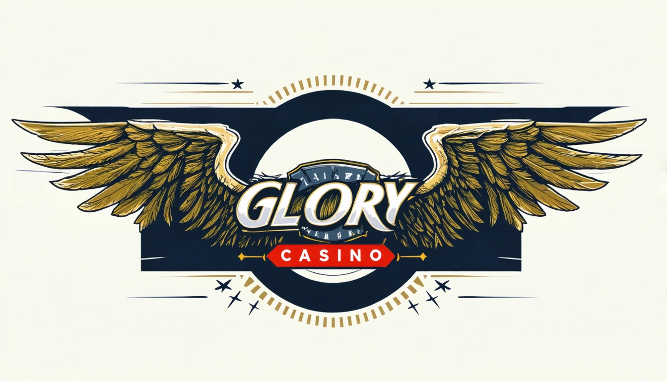 aviator Glory Casino