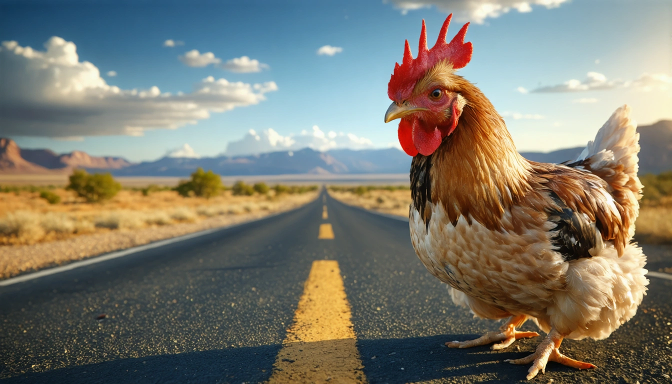 chicken road Glory Casino