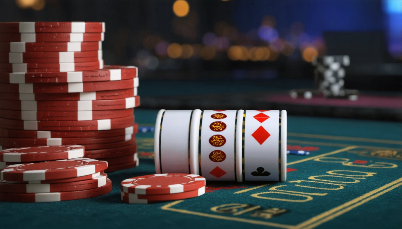 signup Glory Casino
